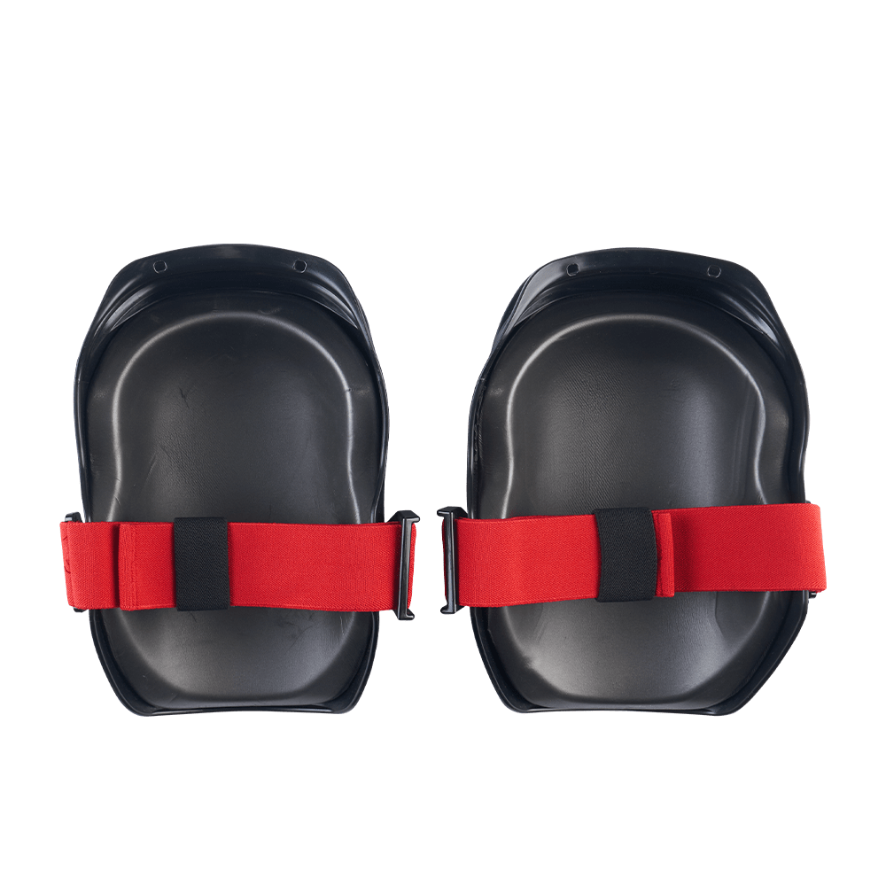 Milwaukee Free-Flex Knee Pad (Pair)
