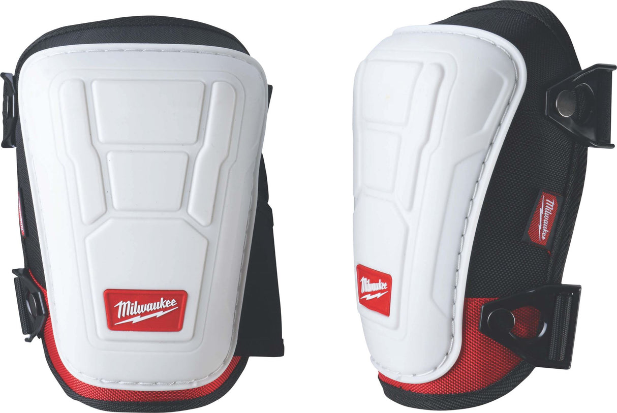 Milwaukee Non-Marring Performance Knee Pad (Pair)