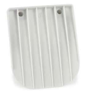 3M Exhalation Valve 6583 (Pack of 10)