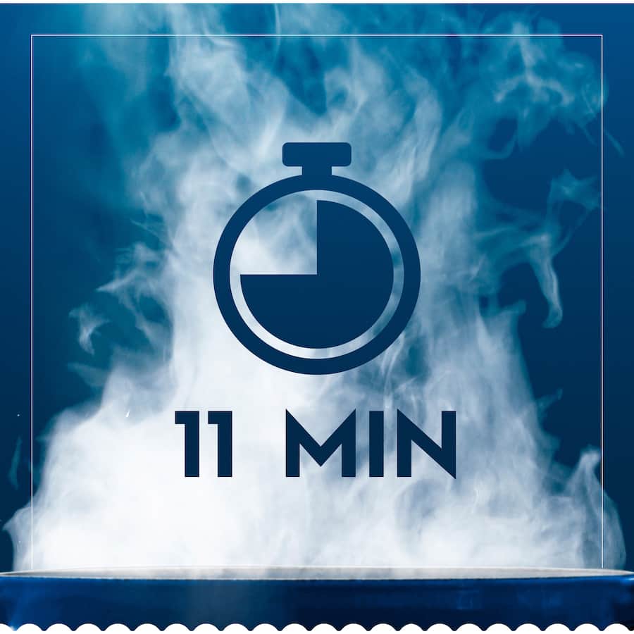 Barilla Pasta Spaghetti Gluten Free 340g