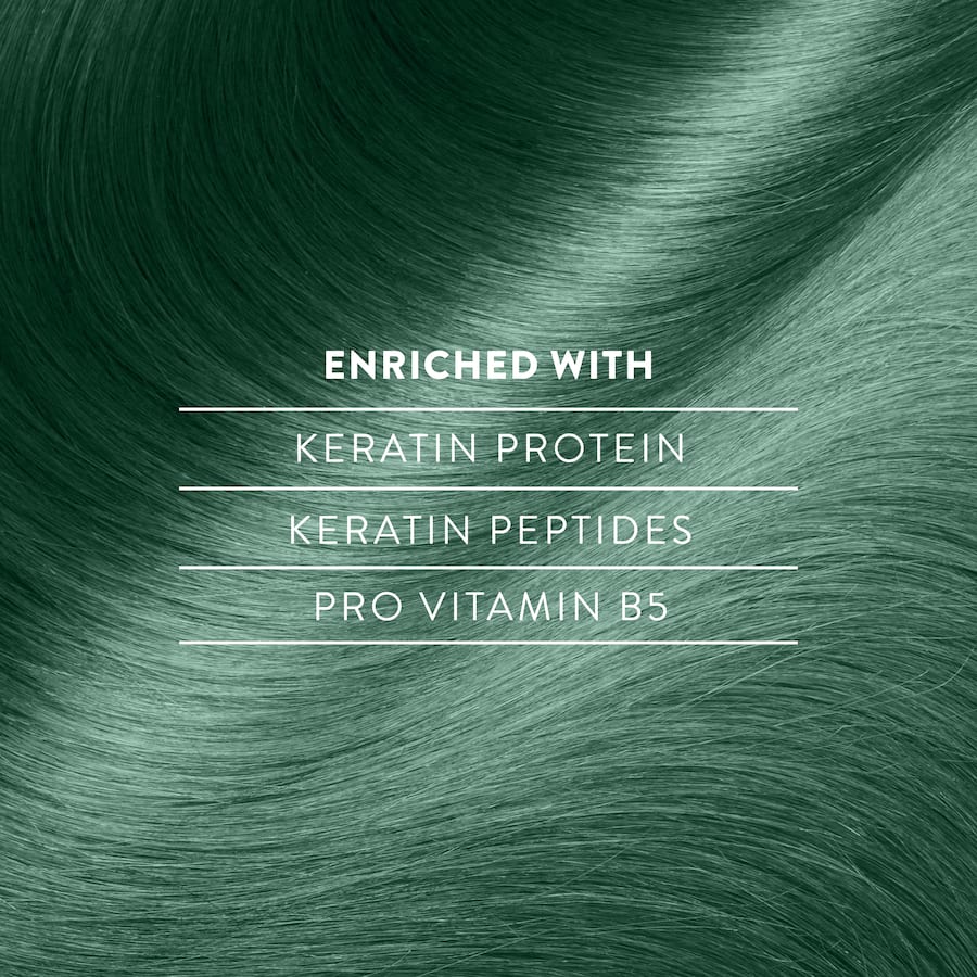 Glow Lab Conditioner Repairing Pump 600mL