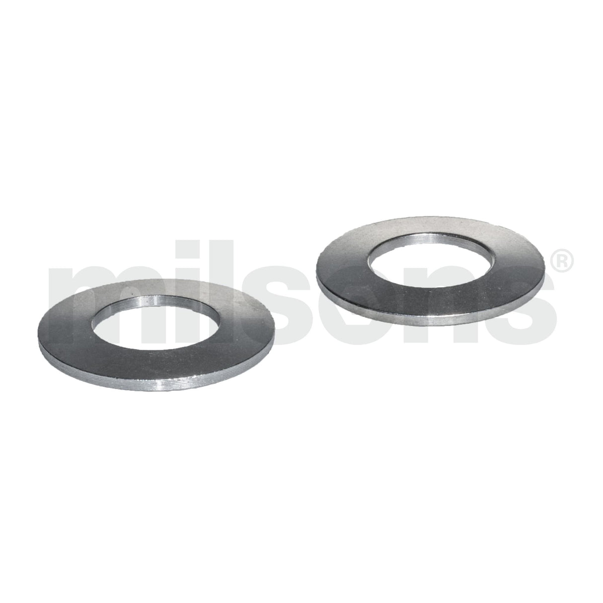 M4 SS304 Belleville Washer (100 Pack)