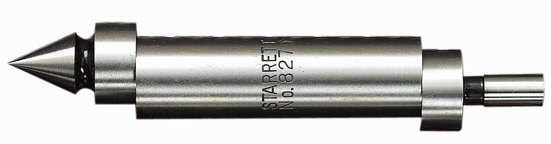 Starrett Edge Finder 827MB