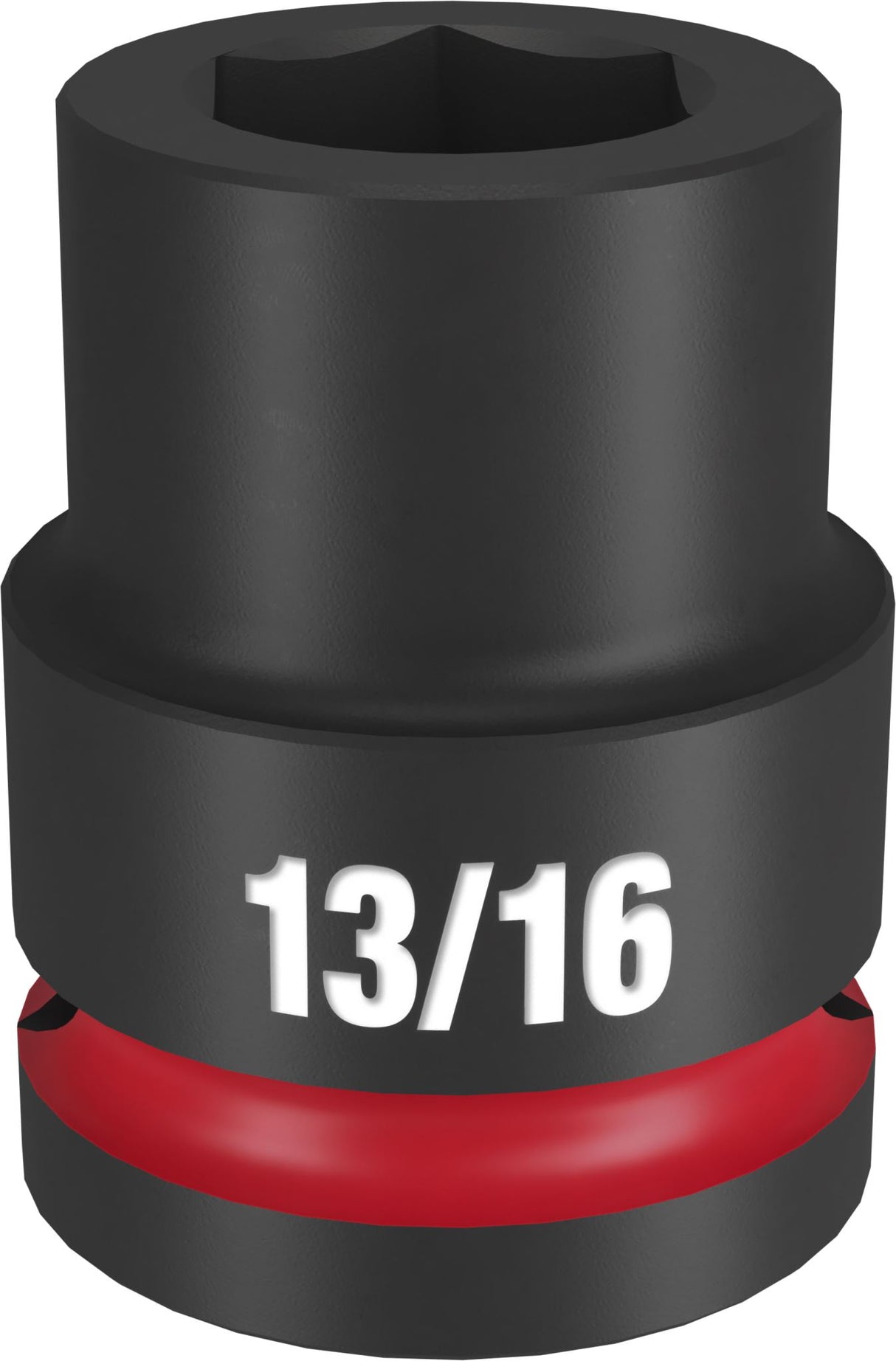 Milwaukee Shockwave Impact Duty Socket 3/4" Drive 13/16"