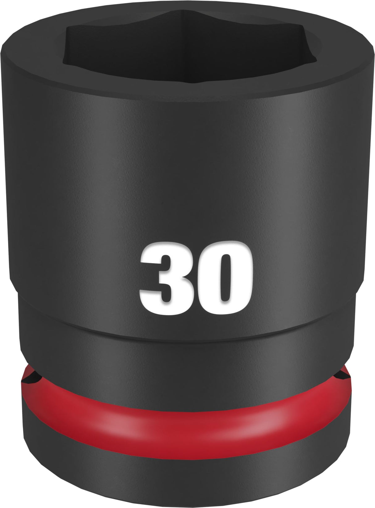 Milwaukee Shockwave Impact Duty Socket 3/4" Drive 30mm