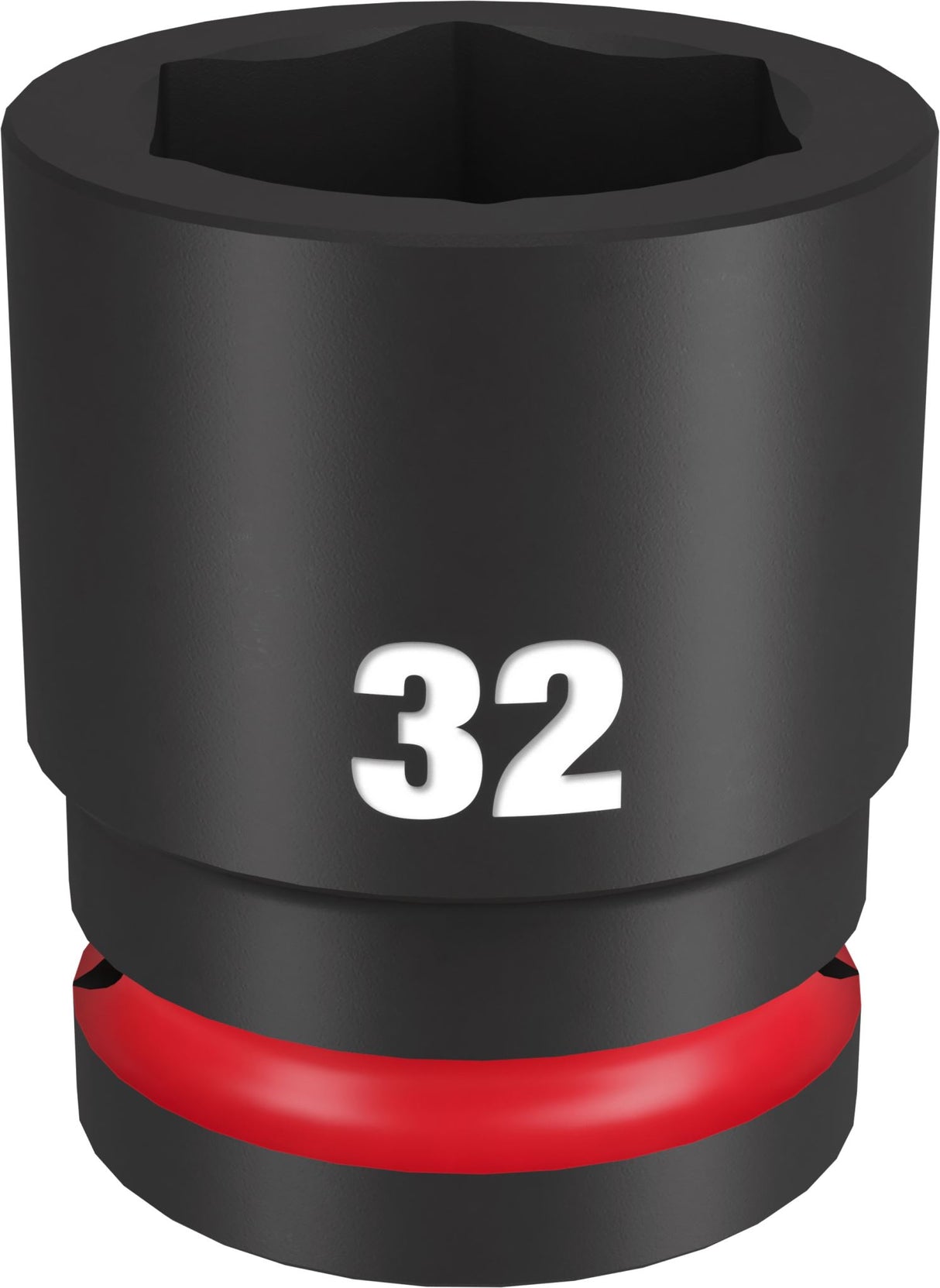 Milwaukee Shockwave Impact Duty Socket 3/4" Drive 32mm