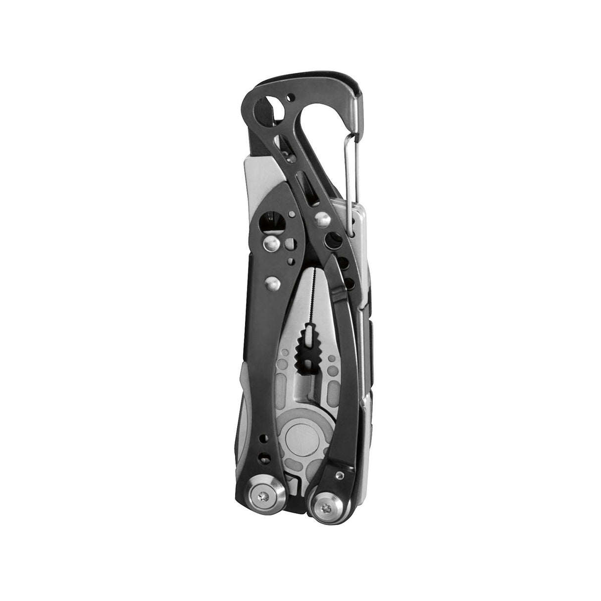 Leatherman Skeletool CX Multi-Tool (Each)