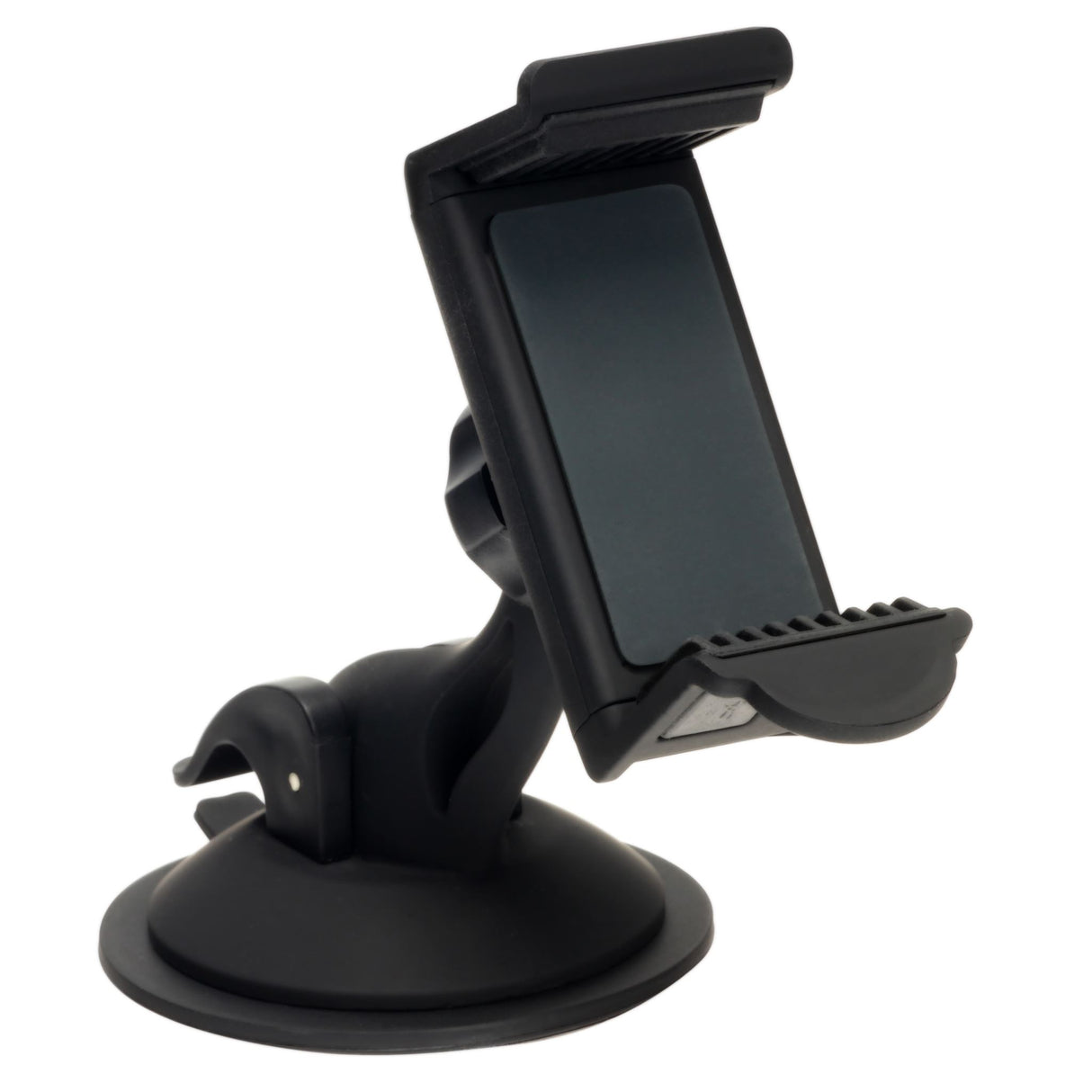 Moki Cellphone Mount - Auto Grip (Each)