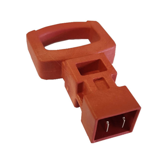 Makita Safety Key for lawn mowers, ensuring safe operation for models DLM380, UK360D, LM430D, and DLM431.