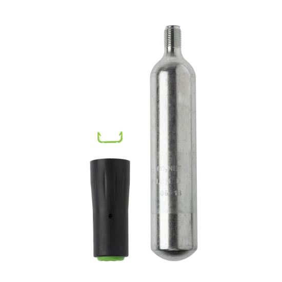 Re-Arming Kit 60G 275N for life jackets; ensures safety and buoyancy with easy installation and compatibility with multiple models.