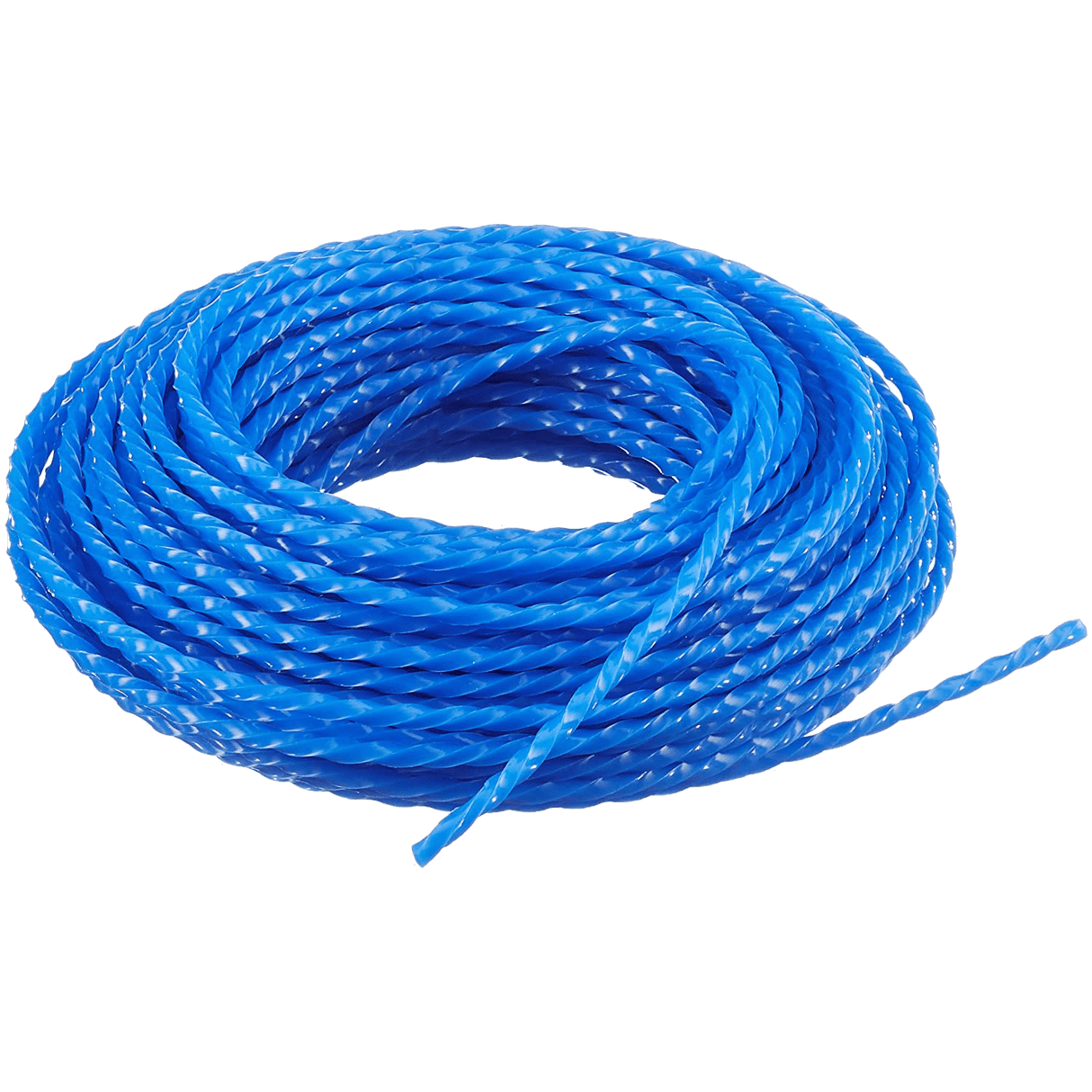 Makita Silent Nylon Trimmer Line 3mm x 15m