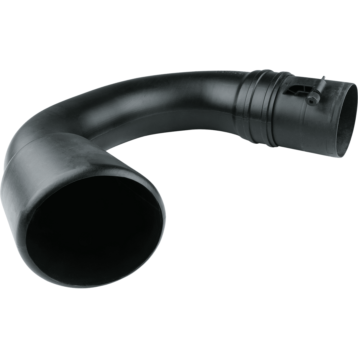 Makita Bent Pipe 90 Assembly for Blower/Vacuum