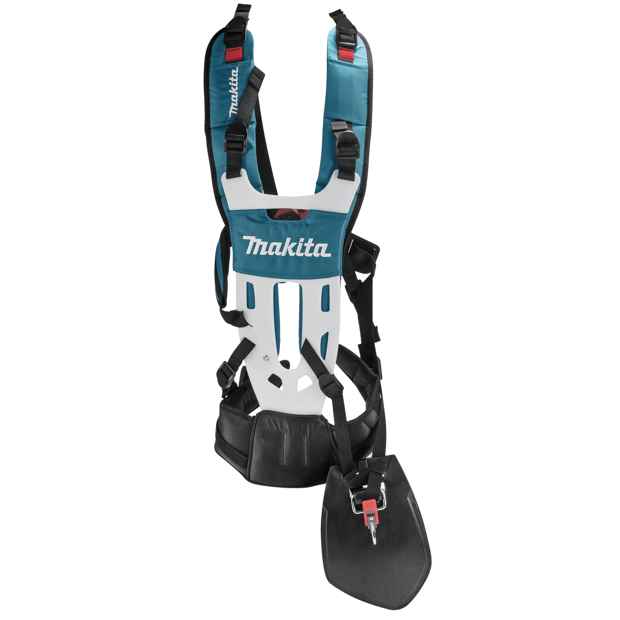 Makita Professional Dual Shoulder Harness for OPE