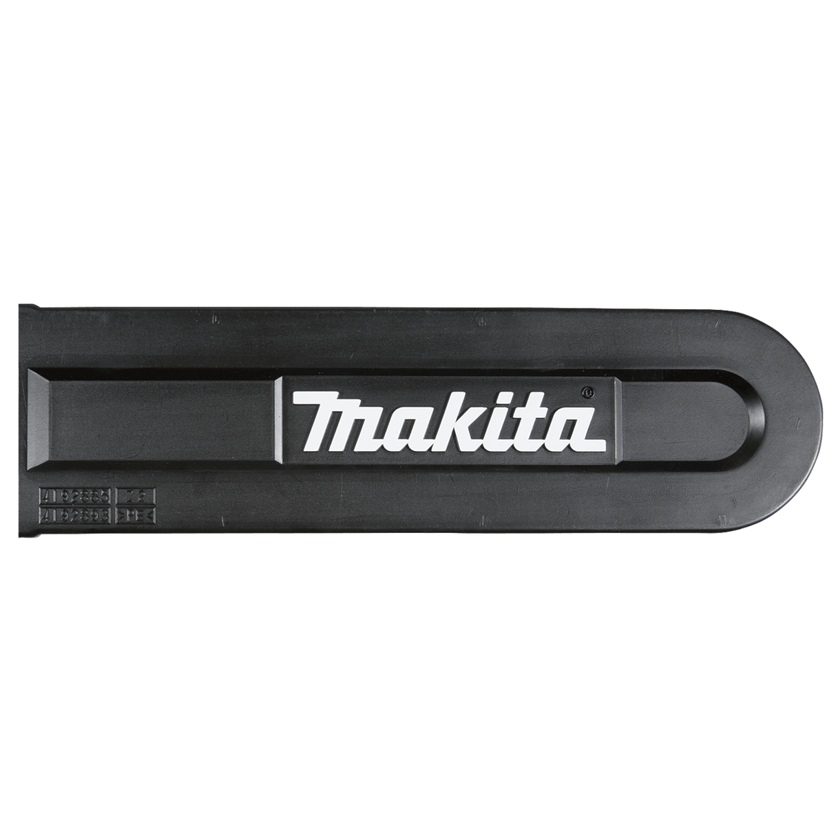 Makita Chain Cover for Chainsaw