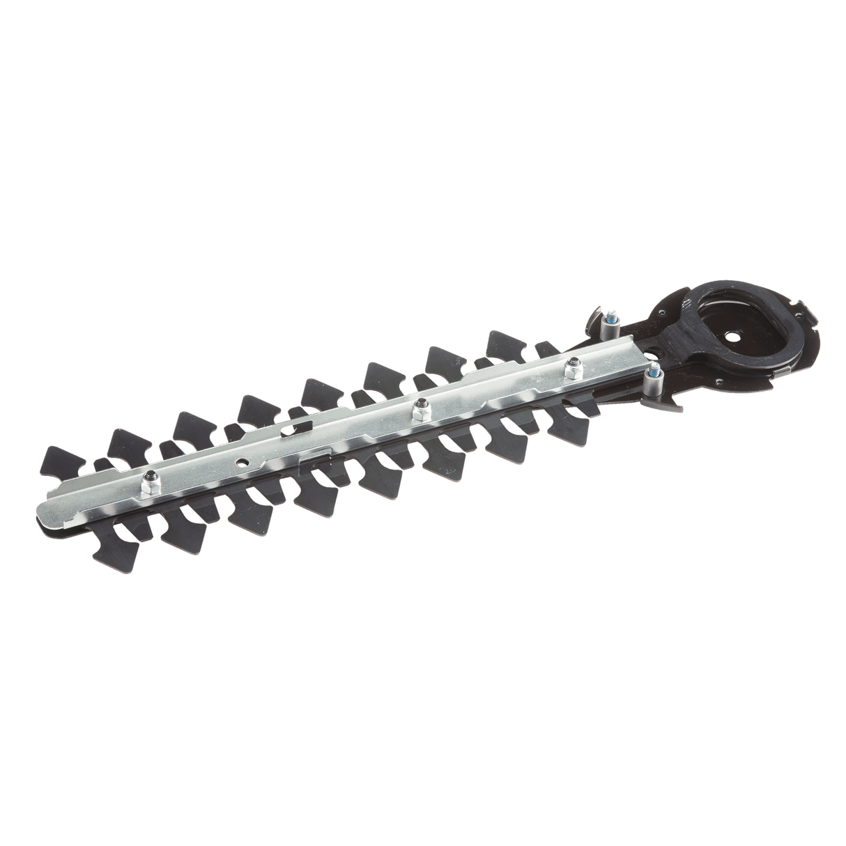 Makita Hedge Trimmer Blade 200mm