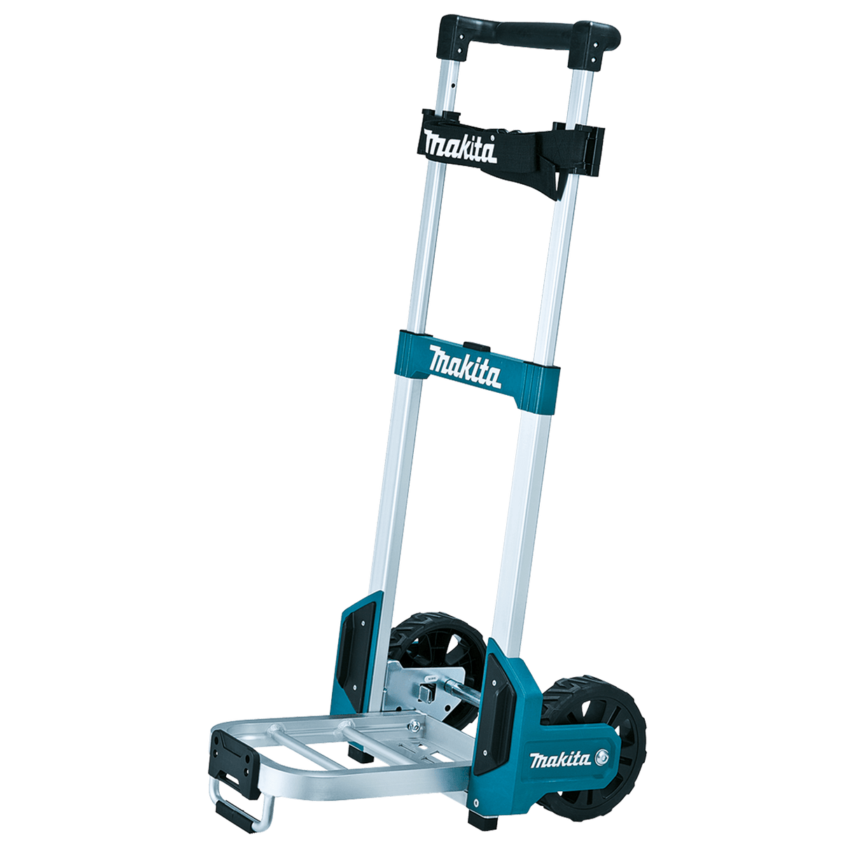 Makita Makpac Trolley for Stacker cases