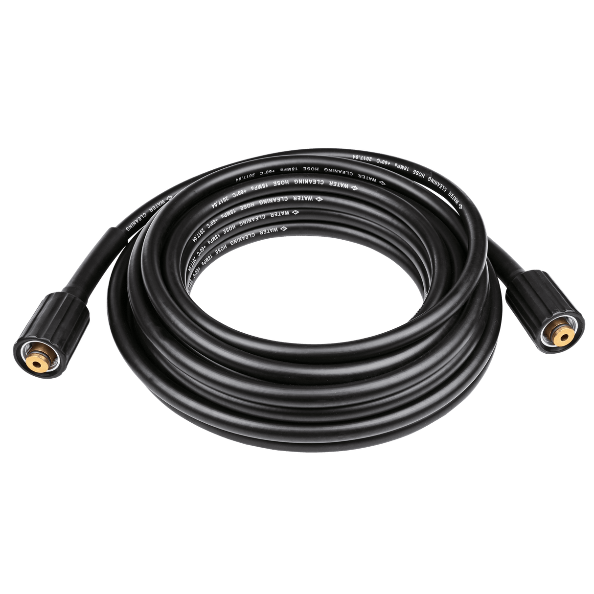 Makita High Pressure Hose 10m