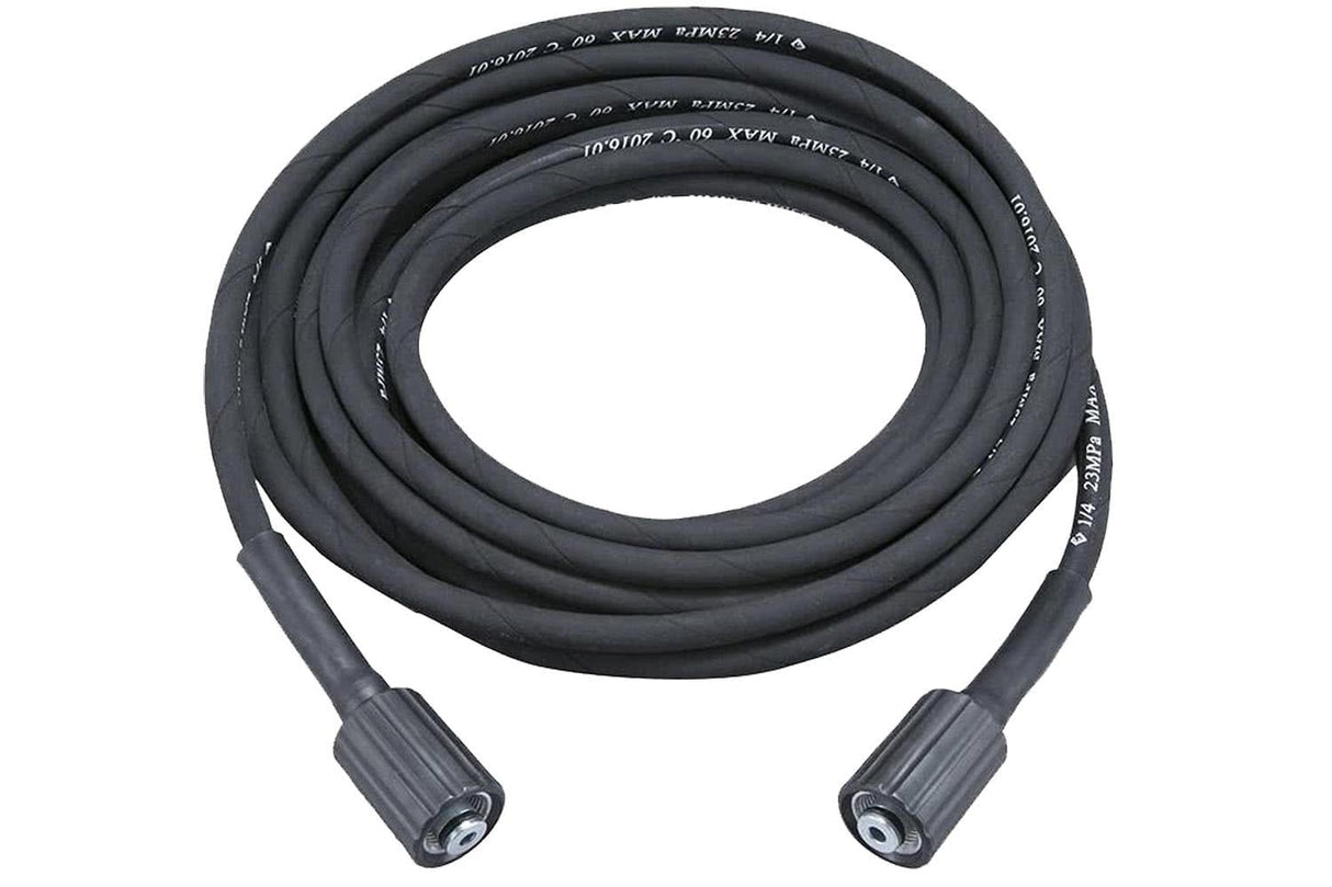 Makita High Pressure Rubber Hose 10m