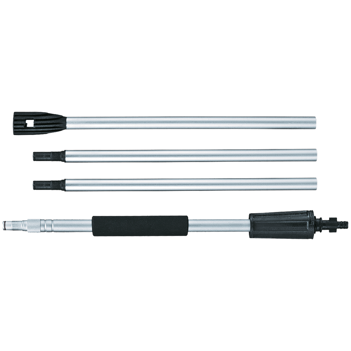 Makita Extension Pipe Set