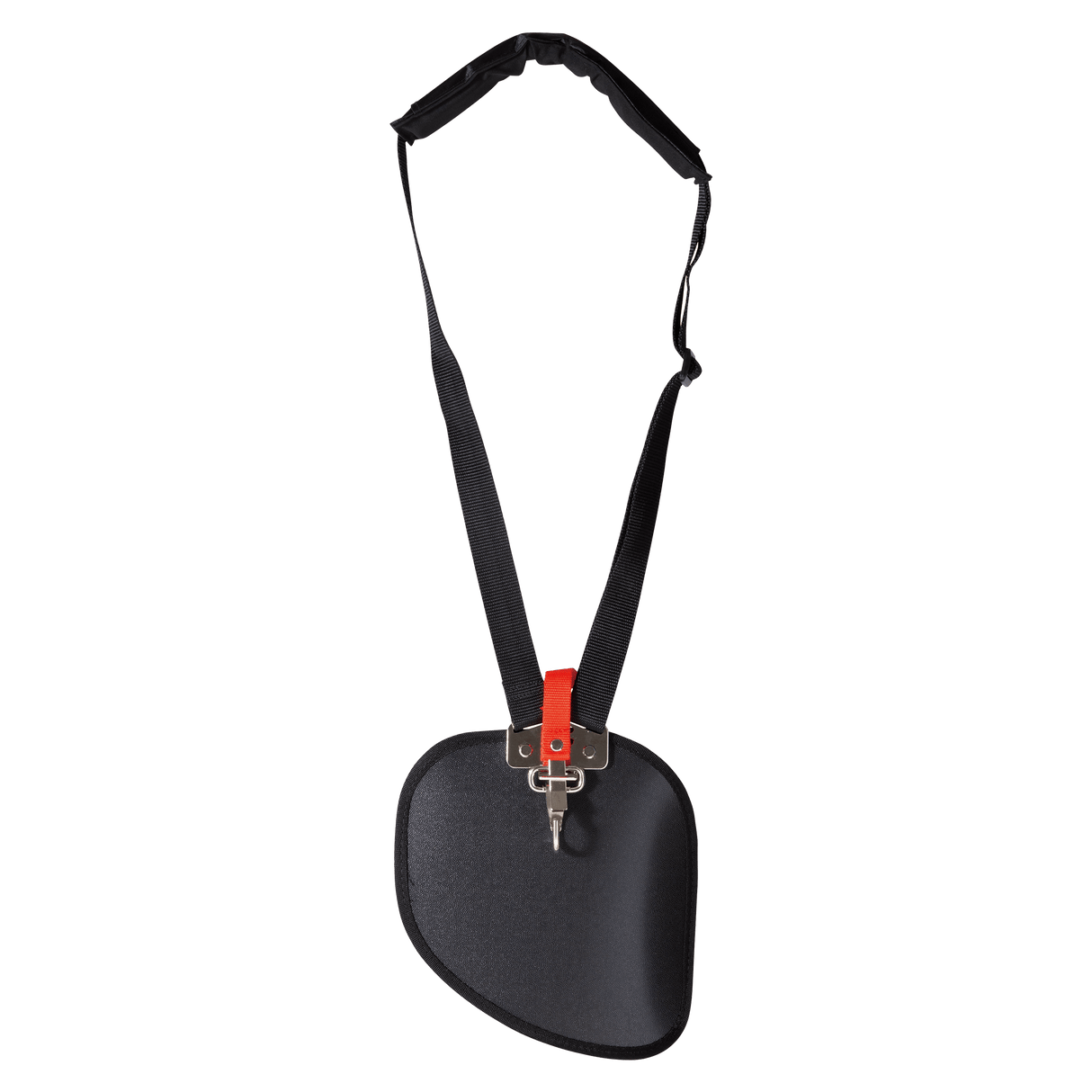 Makita Shoulder Strap for Cutter/String Trimmer