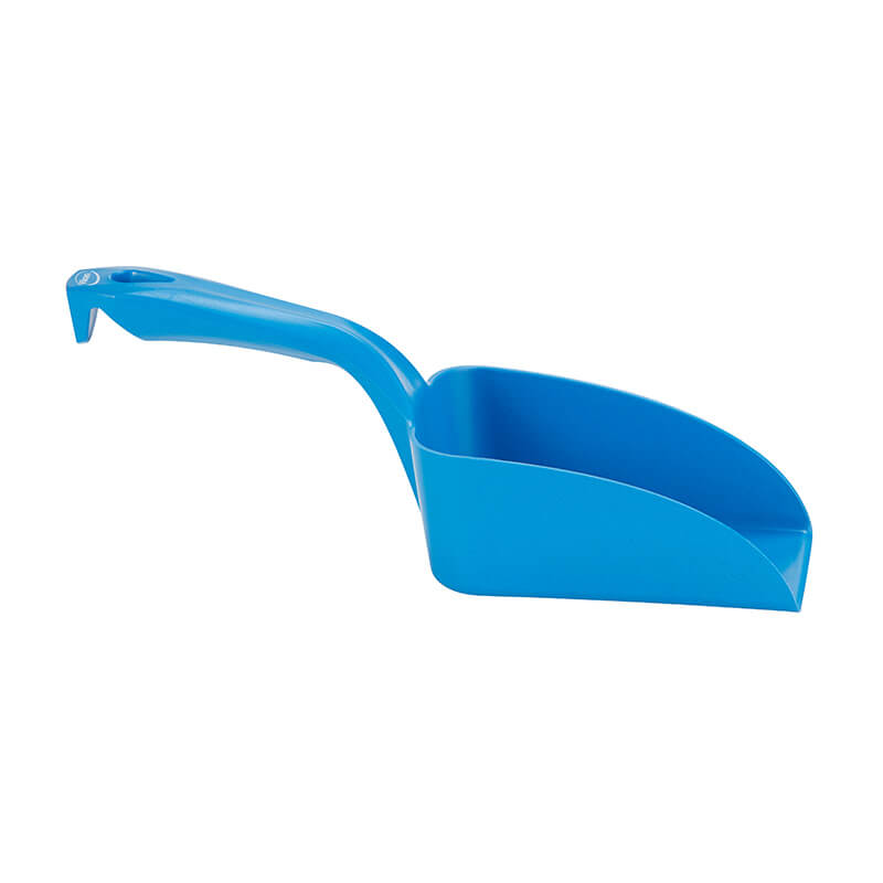 Vikan Metal Detectable Hand Scoop 2L (Each)