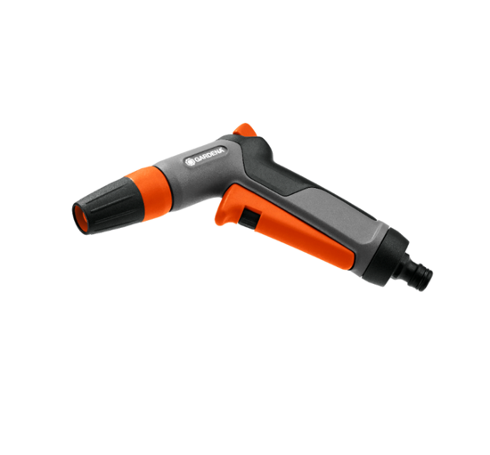 Gardena Classic Cleaning Spray Gun (Each)