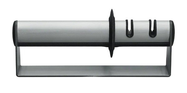 Twinsharp¶© Select Knife Sharpener - Zwilling