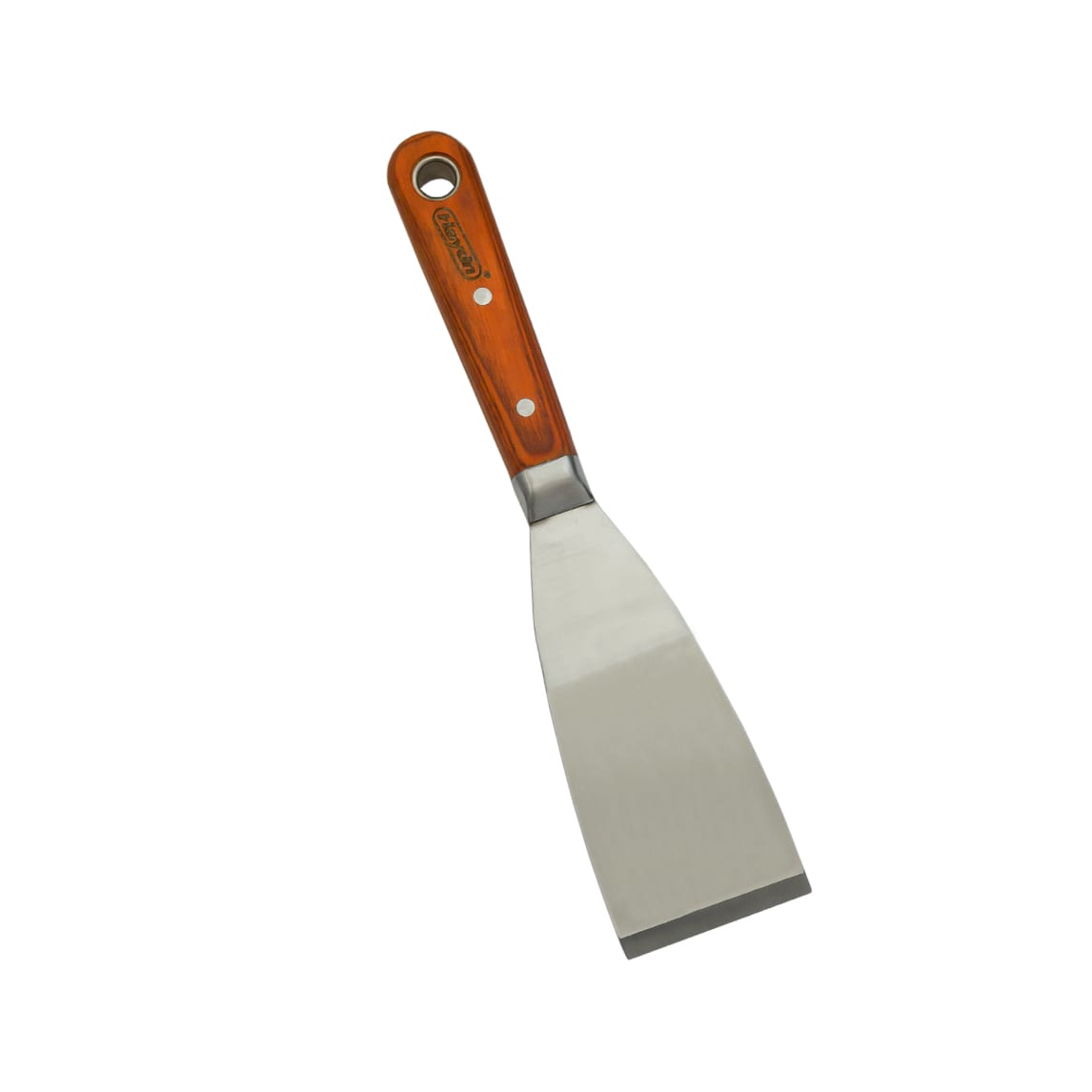 Hadyn Professional Strip Knife - Flexible Blade 50mm (Each)