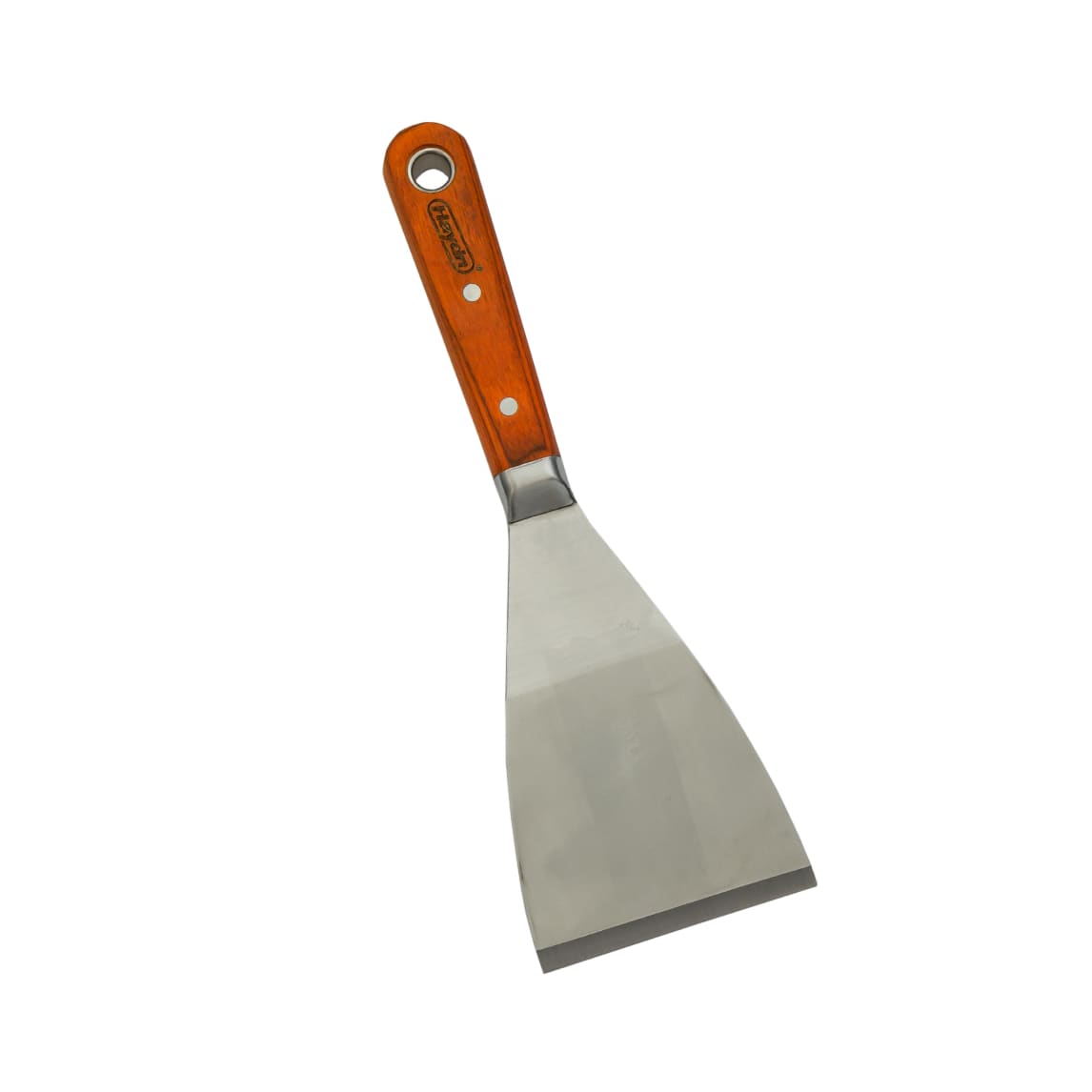 Hadyn Professional Strip Knife - Flexible Blade 75mm (Each)