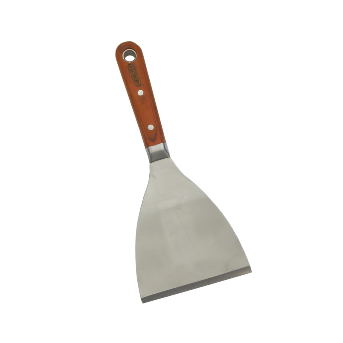 Hadyn Professional Strip Knife - Flexible Blade 100mm (Each)