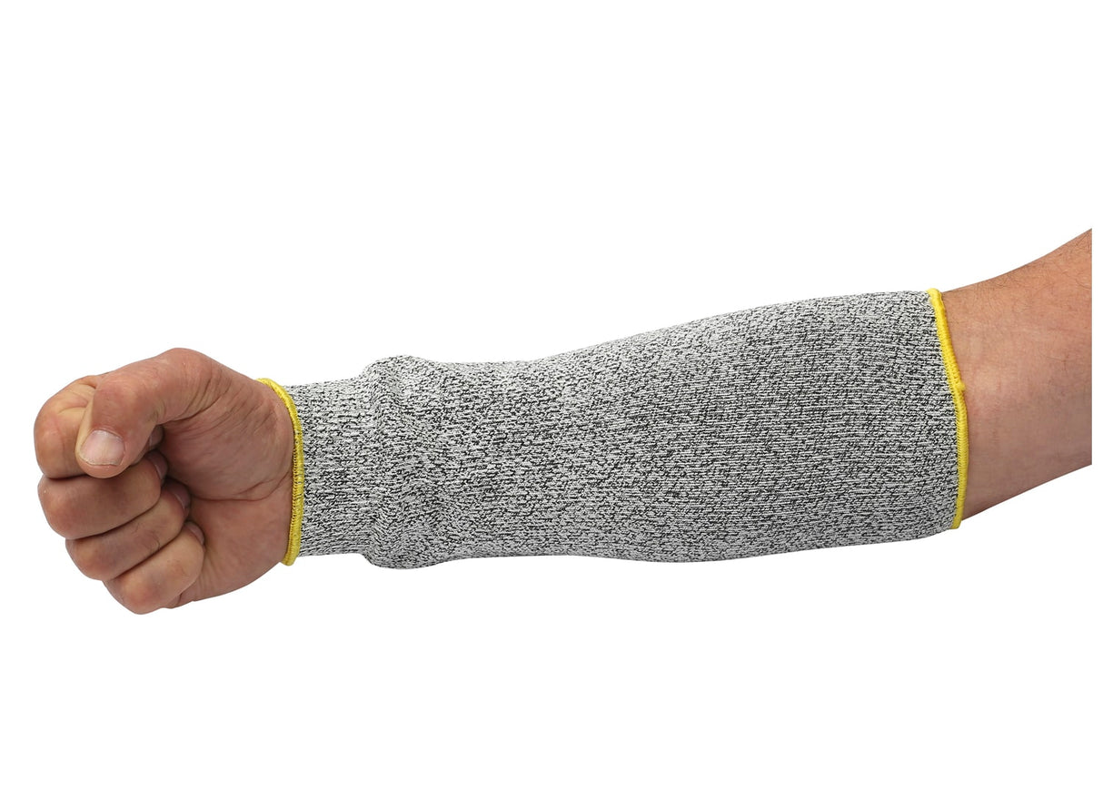 Esko Razor X500 Sleeve 30cm (Each)