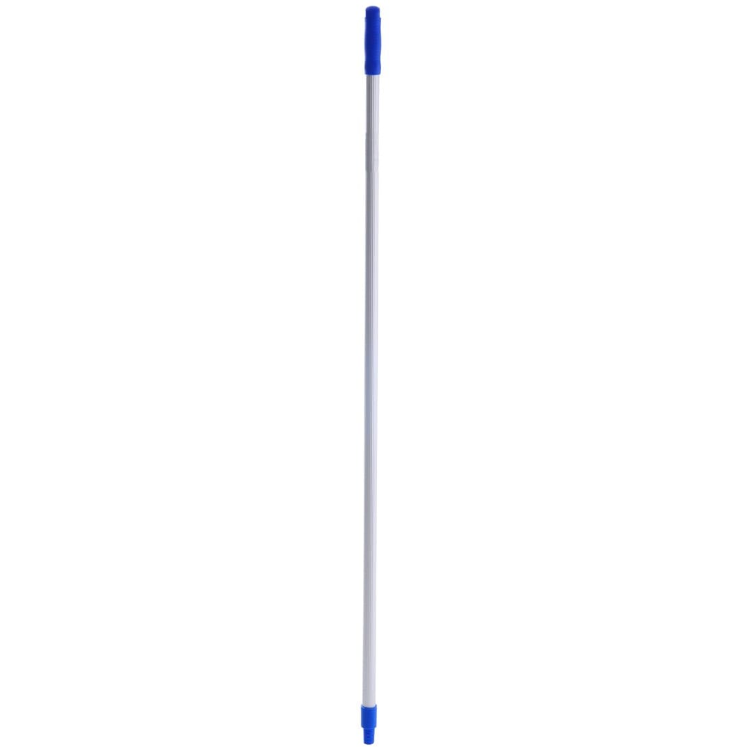 Mop Handle 150cm Blue 150cm - Filta