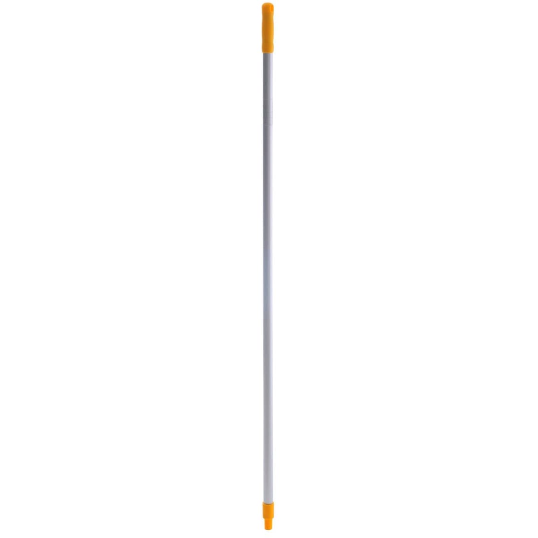 Mop Handle 150cm Yellow - Filta