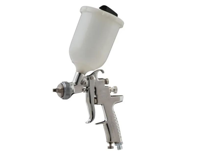 Gun Spray Fiw109 AZ3HTE2 1.5mm - IWATA