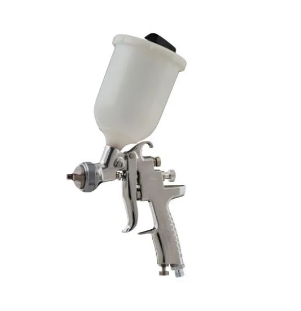 Spray Gun Fiw112 AZ3HTE2 3.0mm - IWATA