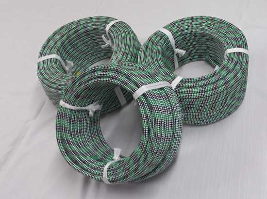 11mm Rope - 30m (Roll)