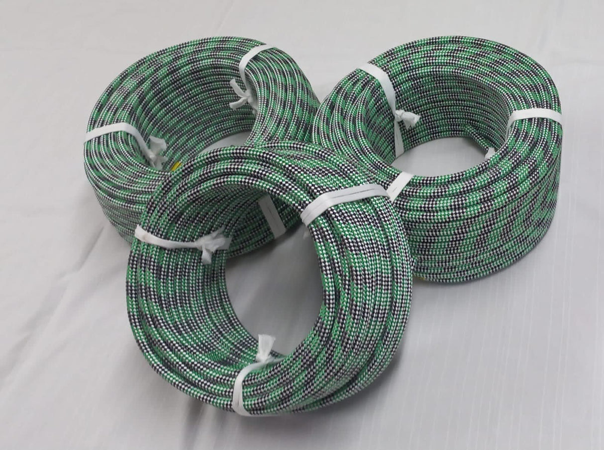 11mm Kernmantle Rope - 50m