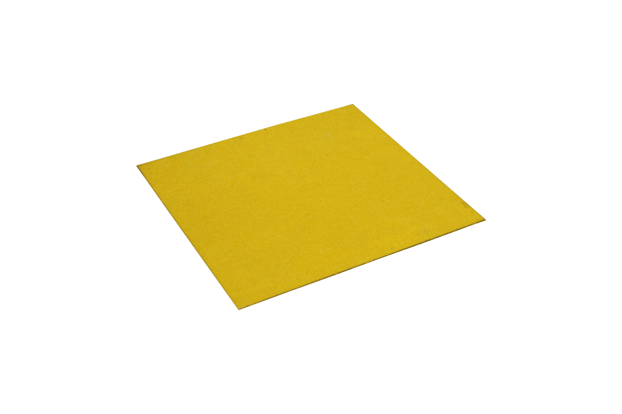 Fibreglass Floor Grit Panel 600 x 600mm (Each)