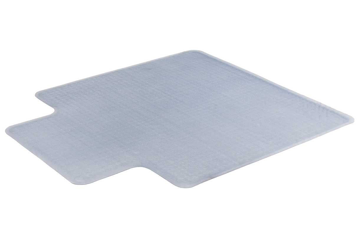 Chairmat Executive Hard Floor 1350 x 1150mm (Each)