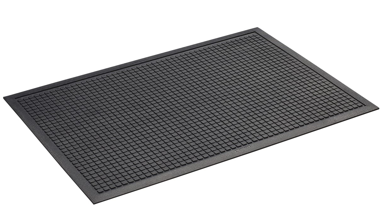 Kleen Kushion Mat 1400 x 870mm