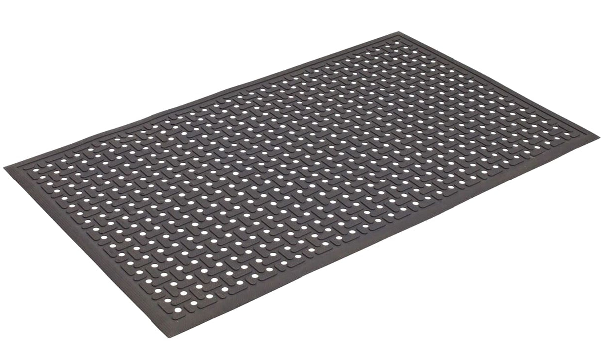 Kleen Thru Plus Mat 1430 x 850 mm (Each)