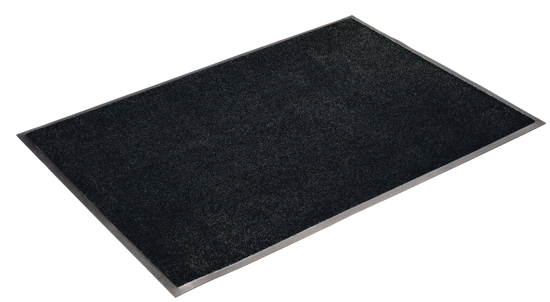 Dirtstop Mat - 1200 x 850mm - Each