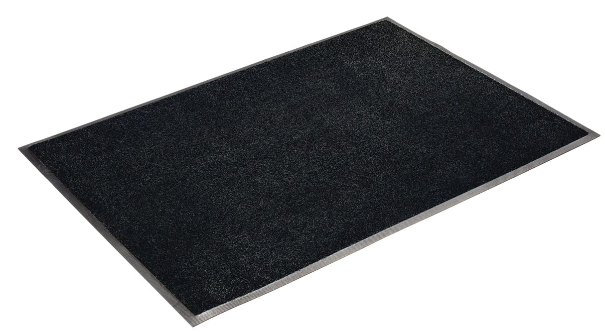 Dirtstop Mat 1200 x 850mm (Each)