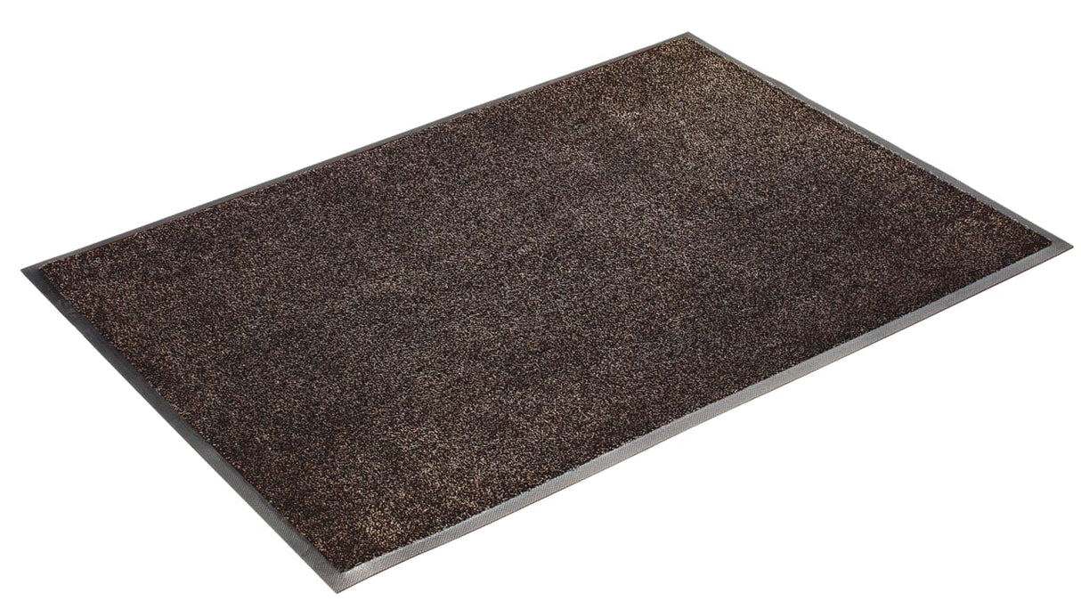Dirtstop Mat 1200 x 850mm (Each)