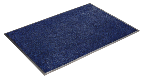Dirtstop Mat - 1200 x 850mm - Each