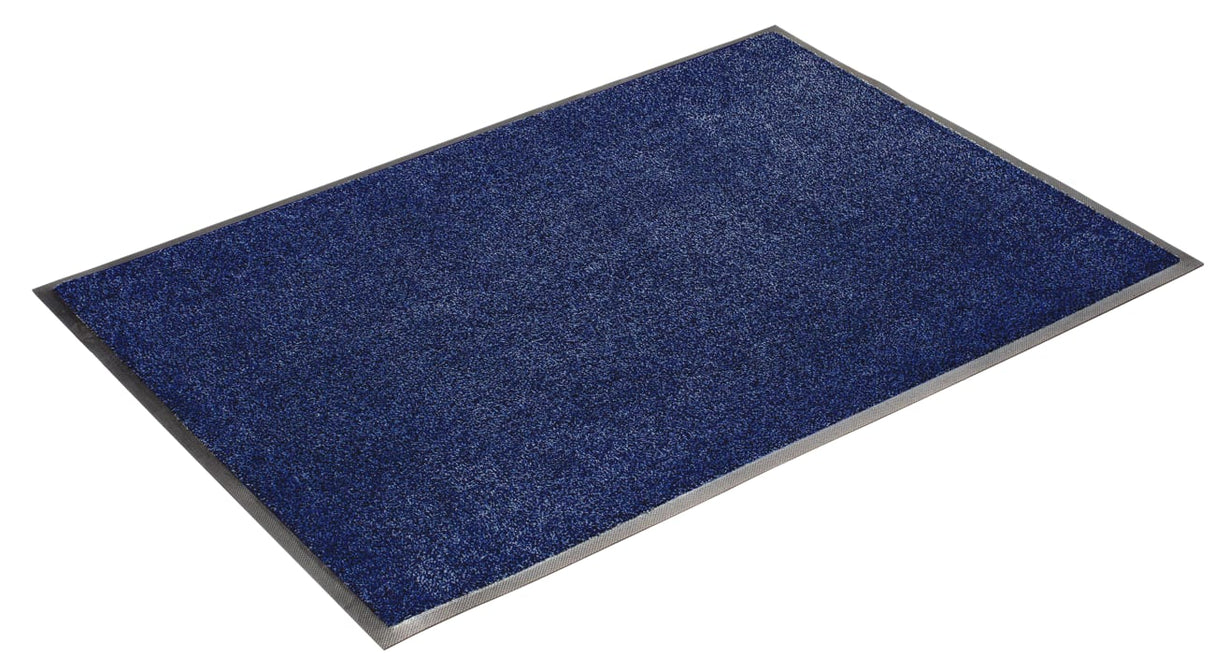 Dirtstop Mat 1200 x 850mm (Each)