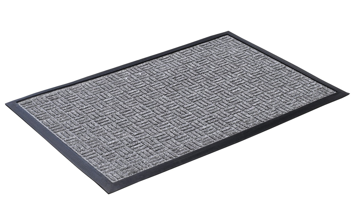 Prestige Mat 900 x 600mm (Each)