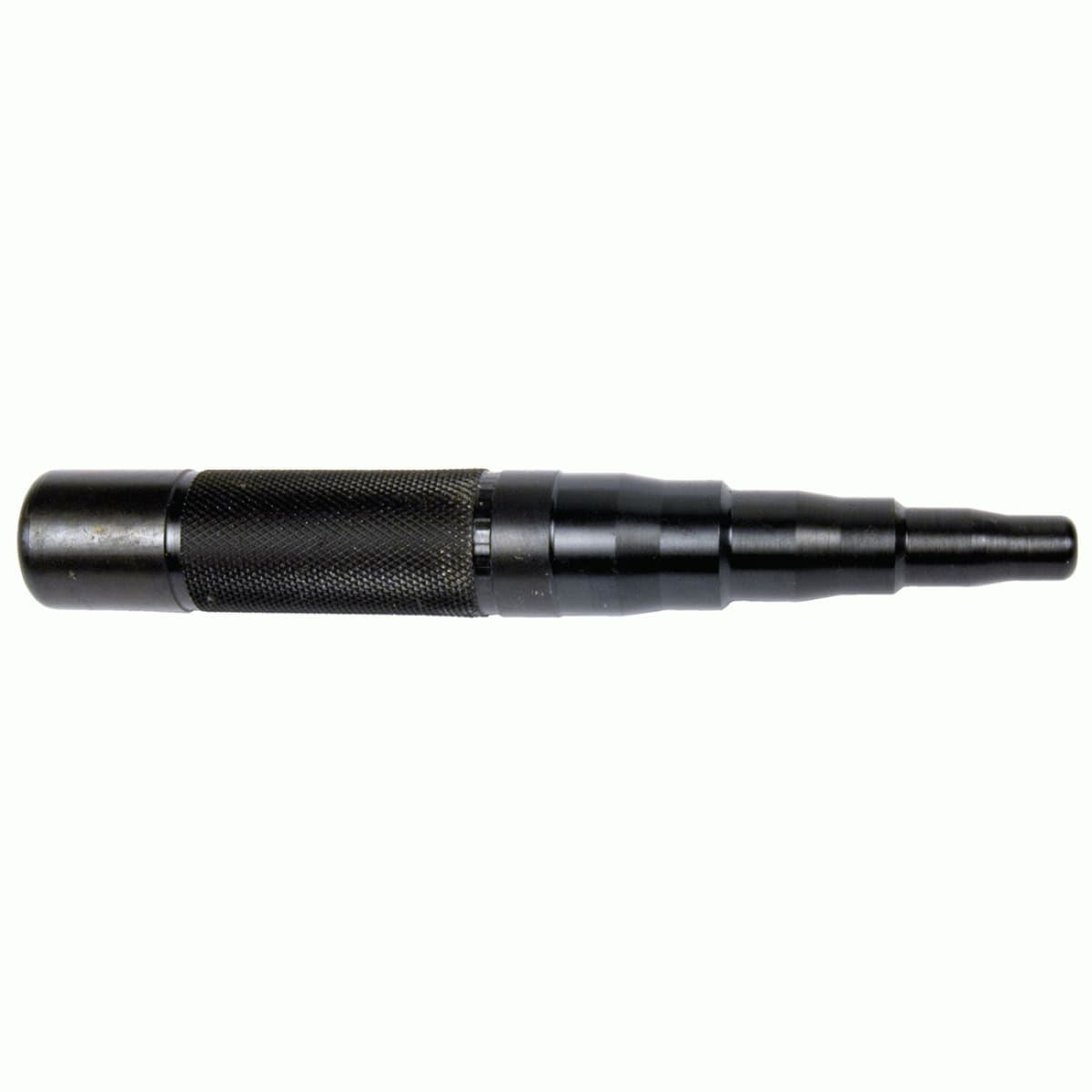Stanway Tube Expander Swaging Tool