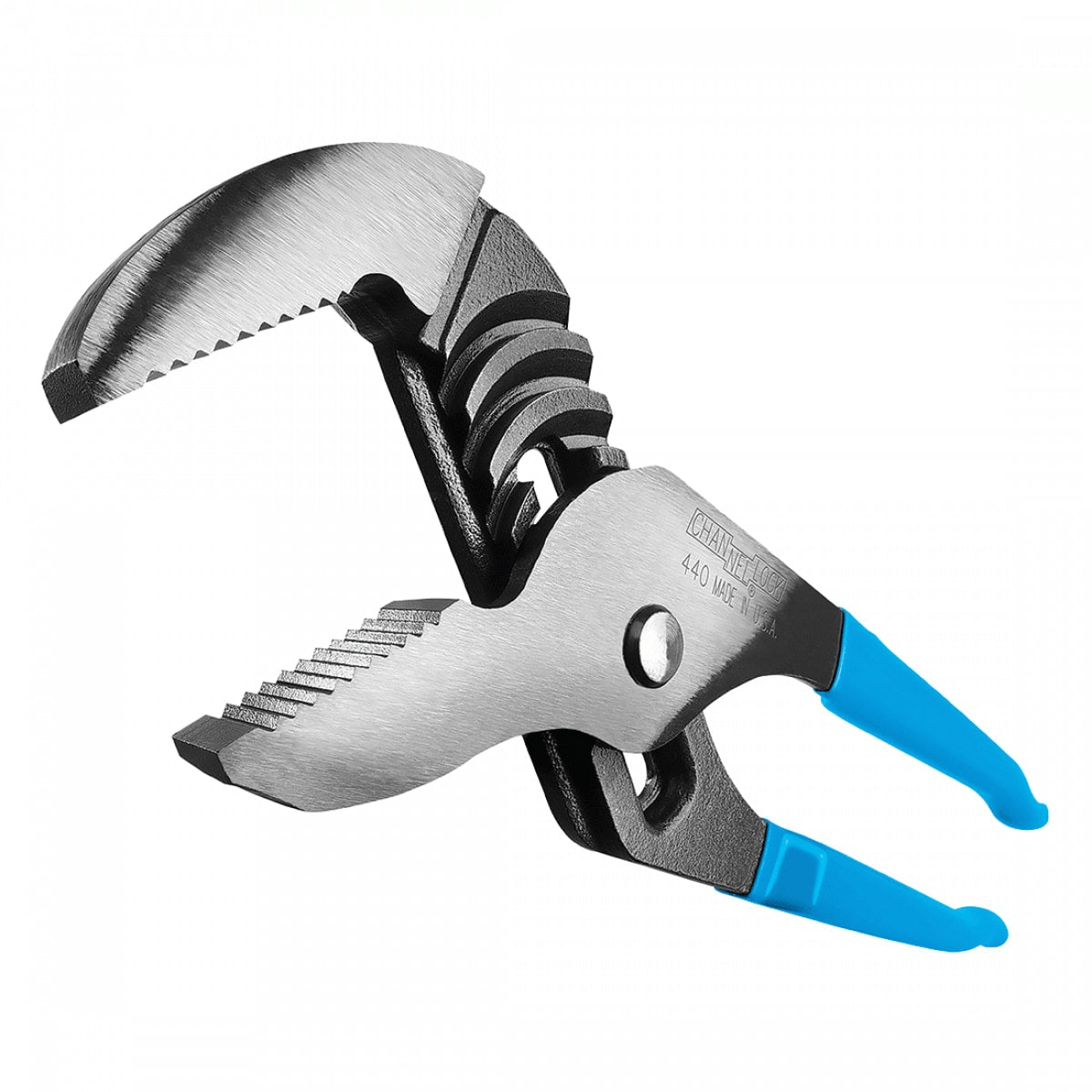 Channellock Tongue and Groove Pliers - 305mm