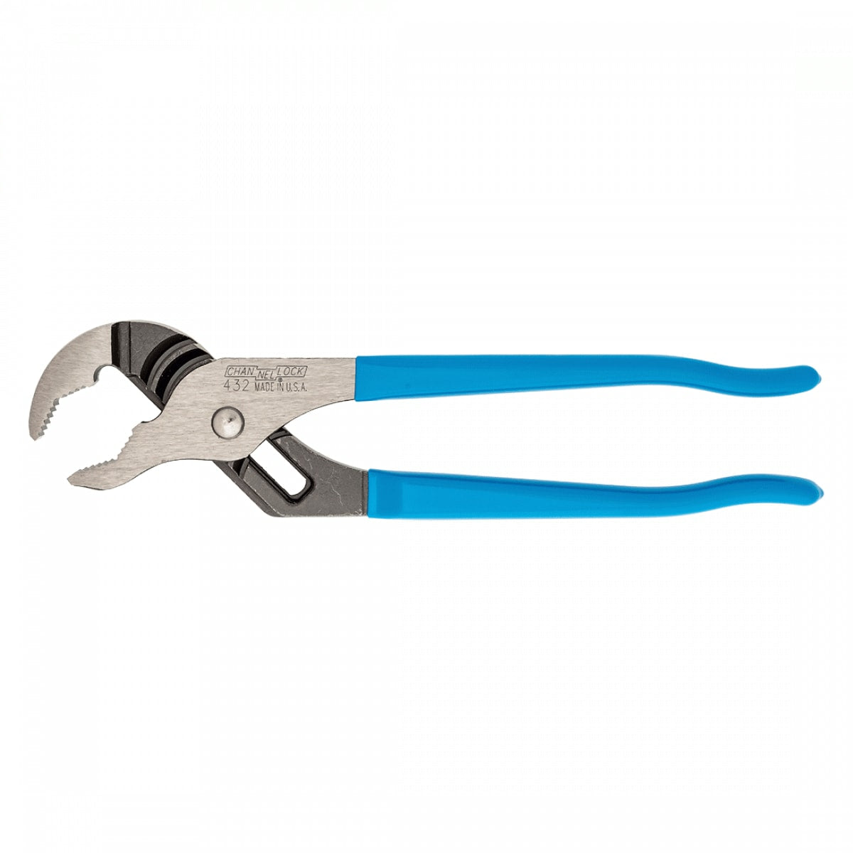 Channellock Tongue and Groove Pliers - 250mm
